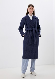 Пальто Vivaldi 