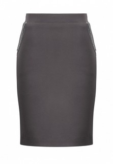 Юбка Stylish Amadeo 