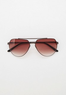Очки солнцезащитные Henderson GLA-0023