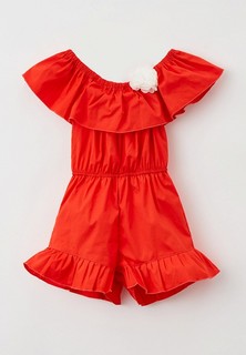 Комбинезон Ete Children 