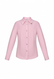 Рубашка Stylish Amadeo 