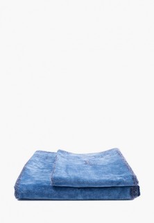 Комплект полотенец Trussardi Home 