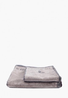 Комплект полотенец Trussardi Home 