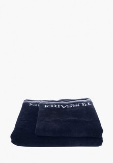 Комплект полотенец Trussardi Home 