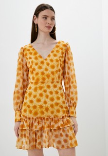 Платье Perspective 