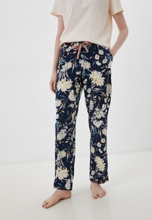 Брюки домашние Triumph Mix & Match TROUSERS VISCOSE