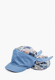 Бандана Сиринга 