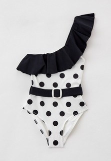 Купальник Dali 