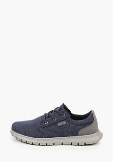 Ботинки Tesoro 