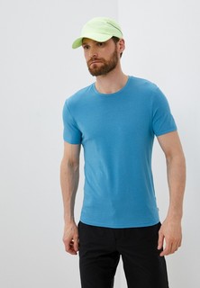Футболка Marks & Spencer 