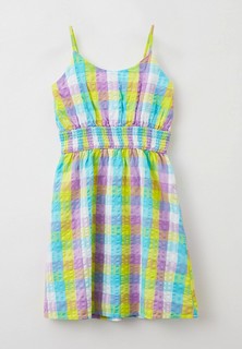 Сарафан United Colors of Benetton 