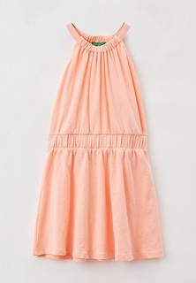 Сарафан United Colors of Benetton 