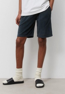 Шорты Marc OPolo Denim 
