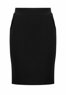 Юбка Stylish Amadeo 