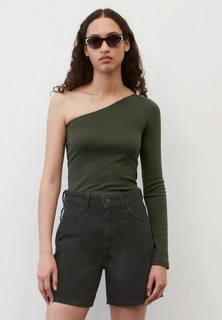 Джемпер Marc OPolo Denim 