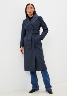 Пальто Vivaldi 