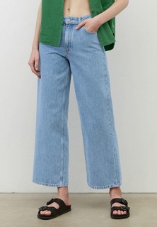 Джинсы Marc OPolo Denim 