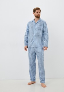 Пижама Marks & Spencer 