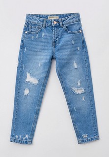 Джинсы Marks & Spencer 