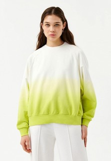 Свитшот Befree 