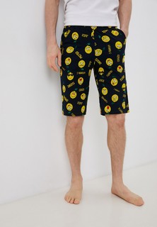 Шорты домашние HappyFox 