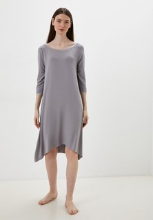 Платье домашнее Lowolowo 