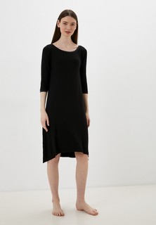 Платье домашнее Lowolowo 