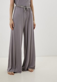 Брюки домашние Lowolowo 