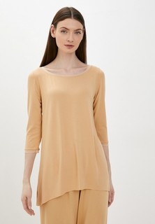 Лонгслив домашний Lowolowo 