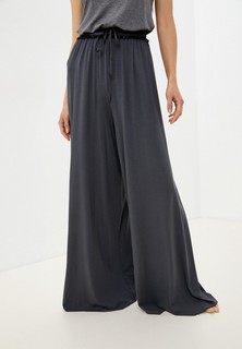 Брюки домашние Lowolowo 