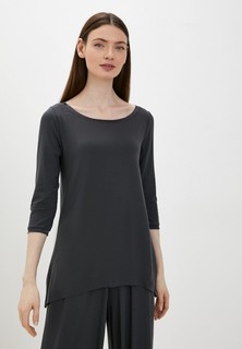 Лонгслив домашний Lowolowo 