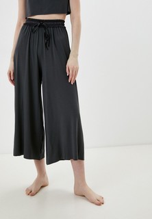 Брюки домашние Lowolowo 