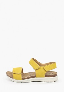 Сандалии Imac 