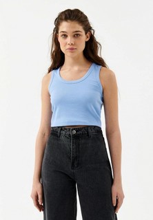 Топ Befree Exclusive online