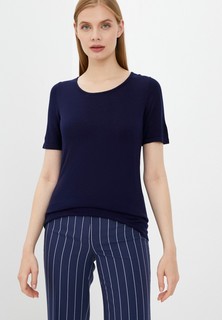 Джемпер O.Line 