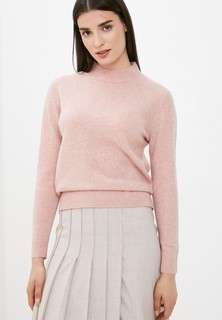 Джемпер O.Line 