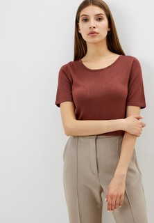 Джемпер O.Line 