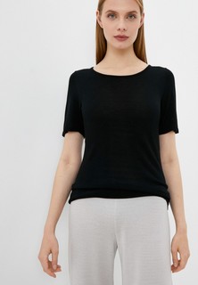 Джемпер O.Line 