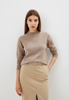 Джемпер O.Line 