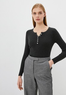 Джемпер O.Line 