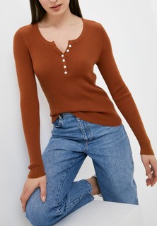 Джемпер O.Line 