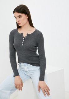 Джемпер O.Line 