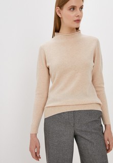 Джемпер O.Line 