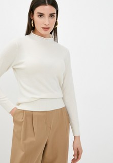 Джемпер O.Line 