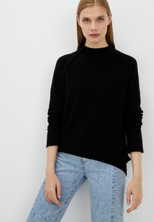 Джемпер O.Line 