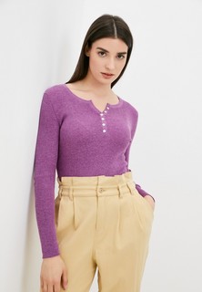 Джемпер O.Line 