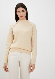 Джемпер O.Line 