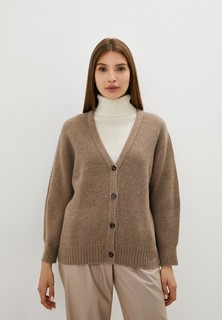 Кардиган O.Line 