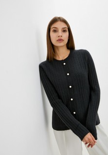 Джемпер O.Line 