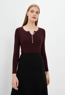 Джемпер O.Line 